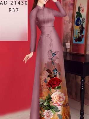 1645762971 vai ao dai dep (9)